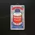 Защитное стекло Remax Medicine для iPhone 12 Pro Max