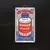Защитное стекло Remax Medicine для iPhone 14/13/13 Pro/16e