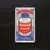 Защитное стекло Remax Medicine для iPhone 15