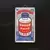 Защитное стекло Remax Medicine для iPhone 15 Pro Max