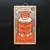 Защитное стекло Remax Orange Medicine для iPhone 14/13/13 Pro/16e