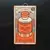 Защитное стекло Remax Orange Medicine для iPhone 15 Pro