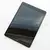 iPad 7 на разбор (Space Gray)