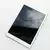 iPad 7 на разбор (Silver)