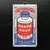 Защитное стекло Remax Medicine для iPhone 7/8 (Белое)
