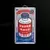 Защитное стекло Remax Medicine для iPhone 16 Pro