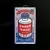 Защитное стекло Remax Medicine для iPhone 16 Pro Max