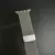 Ремешок Apple Watch 42/44/45/46/49mm – Milanese Loop – Star Color