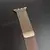 Ремешок Apple Watch 42/44/45/46/49mm – Milanese Loop – Rose Gold