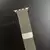 Ремешок Apple Watch 42/44/45/46/49mm – Milanese Loop – Vintage Gold
