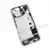 Корпус iPhone 14 (Purple) в сборе без крышки Корпус iPhone 14 (Purple) в сборе без крышки