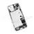 Корпус iPhone 14 (Starlight) в сборе без крышки Корпус iPhone 14 (Starlight) в сборе без крышки