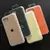 Чехольчики на iPhone 16e