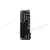 Плата iPhone 16 Pro 256Gb