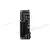 Плата iPhone 16 Pro Max 512Gb