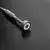 Отвёртка QianLi 3D T2 Torx