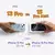 Обмен на iPhone 15 Pro Max 256Gb