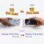 Обмен на iPhone 15 Pro Max 256Gb