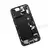 Корпус iPhone 14 (Midnight) в сборе без крышки Корпус iPhone 14 (Midnight) в сборе без крышки