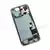 Корпус iPhone 14 (Blue) в сборе без крышки Корпус iPhone 14 (Blue) в сборе без крышки