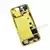 Корпус iPhone 14 (Yellow) в сборе без крышки Корпус iPhone 14 (Yellow) в сборе без крышки