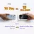 Обмен на iPhone 15 Pro Max 256Gb