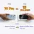 Обмен на iPhone 15 Pro Max 256Gb