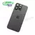 Восстановленная Задняя крышка iPhone 15 Pro Max Восстановленная Задняя крышка iPhone 15 Pro Max