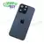 Восстановленная Задняя крышка iPhone 15 Pro Max Восстановленная Задняя крышка iPhone 15 Pro Max