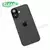 Задняя крышка iPhone 17 со шлейфом