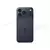 Корпус iPhone 17 Pro в сборе