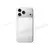 Корпус iPhone 17 Pro в сборе