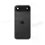 Задняя крышка iPhone Air Оригинал с разбора Со шлейфом (Clean)