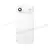 Задняя крышка iPhone Air Оригинал с разбора Со шлейфом (Clean)