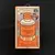 Защитное стекло Remax Orange Medicine для iPhone Air (тонкие рамки)
