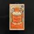 Защитное стекло Remax Orange Medicine для iPhone 17 Pro (тонкие рамки)