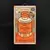 Защитное стекло Remax Orange Medicine для iPhone 17 Pro Max (тонкие рамки)