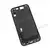 Корпус iPhone 17e в сборе (Black) (с физической SIM-картой)