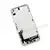 Корпус iPhone 17e в сборе (White) (с физической SIM-картой)