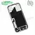 Корпус iPhone 17 в сборе (без физической SIM-карты)