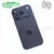 Корпус iPhone 17 Pro в сборе (без физической SIM-карты)