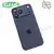 Корпус iPhone 17 Pro Max в сборе (без физической SIM-карты)