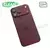 Корпус iPhone 18 Pro Max в сборе (с физической SIM-картой)