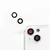 Глазок камеры iPhone 13/13 mini