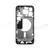 Корпус iPhone 15 Pro Max Оригинал с разбора Без шлейфов