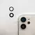Глазок камеры iPhone 12/12 mini