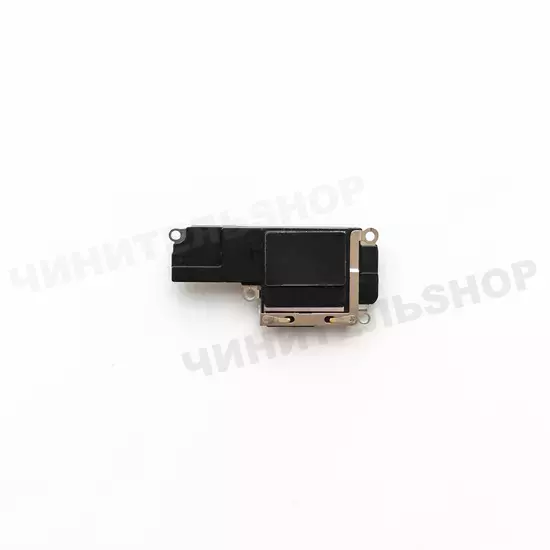 Основной динамик iPhone 13 Pro