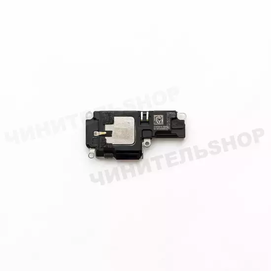 Основной динамик iPhone 13 Pro