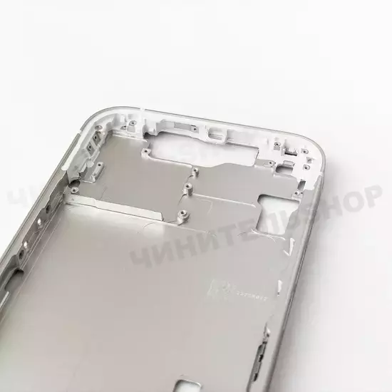 Корпус iPhone 14 (Starlight)