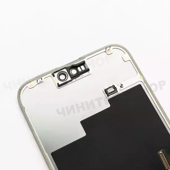 Дисплей iPhone 15 Pro Max Оригинал